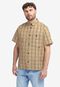 HOT TRAIL SHIRT M