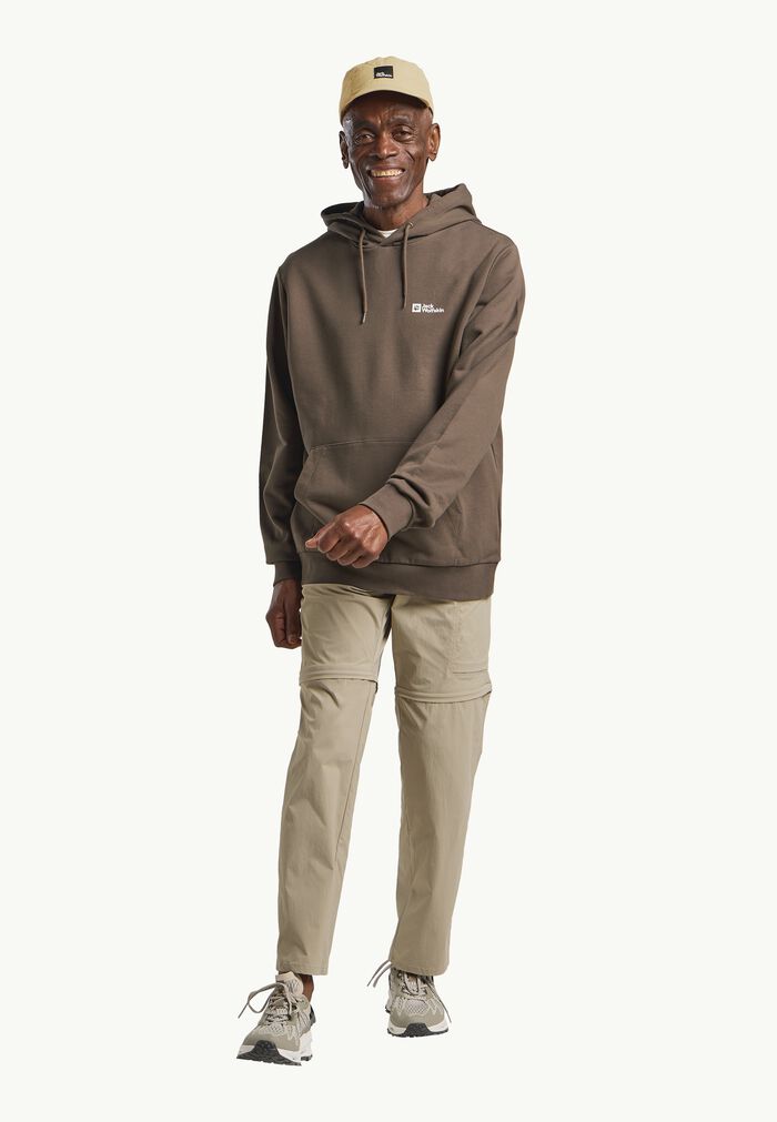 Jack Wolfskin Outfit Unisex Jack Wolfskin Outfit Unisex