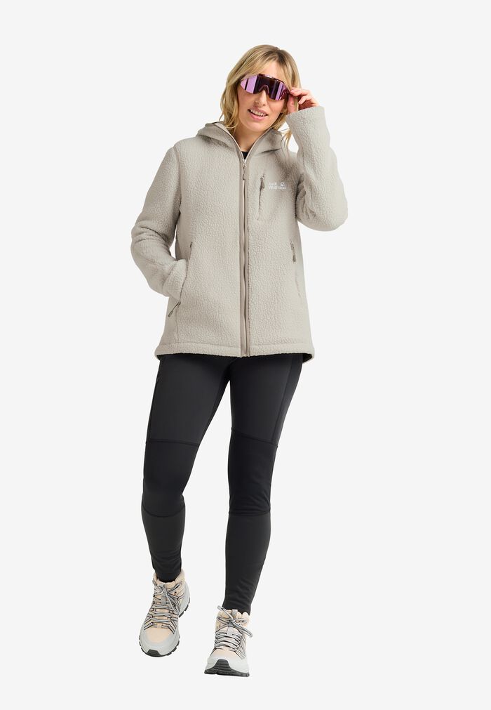 Jack Wolfskin Outfit Women Jack Wolfskin Outfit Women
