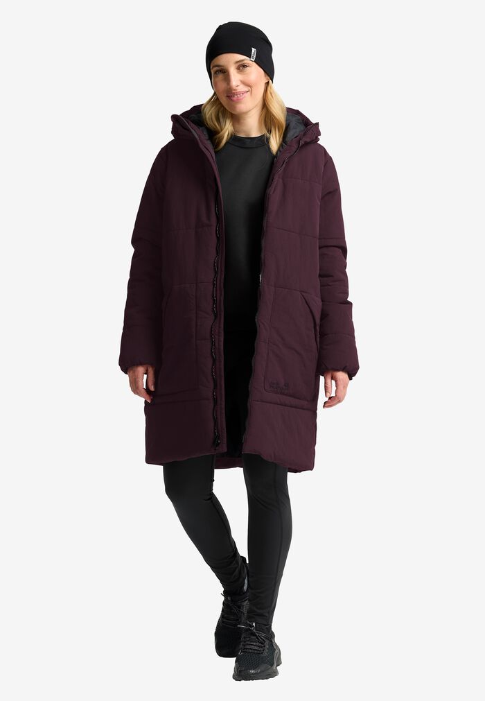 Jack Wolfskin Outfit Unisex Jack Wolfskin Outfit Unisex