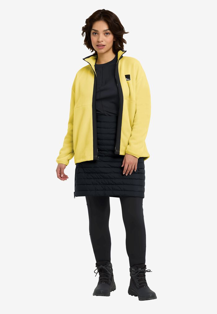 Jack Wolfskin Outfit Women Jack Wolfskin Outfit Women