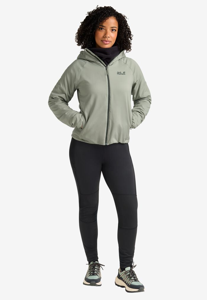 Jack Wolfskin Outfit Women Jack Wolfskin Outfit Women