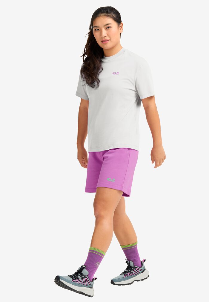 Jack Wolfskin Outfit Women