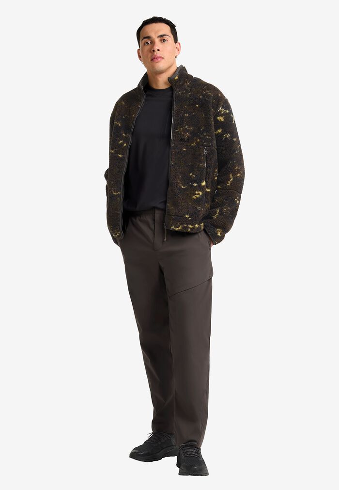 Jack Wolfskin Outfit Men Jack Wolfskin Outfit Men