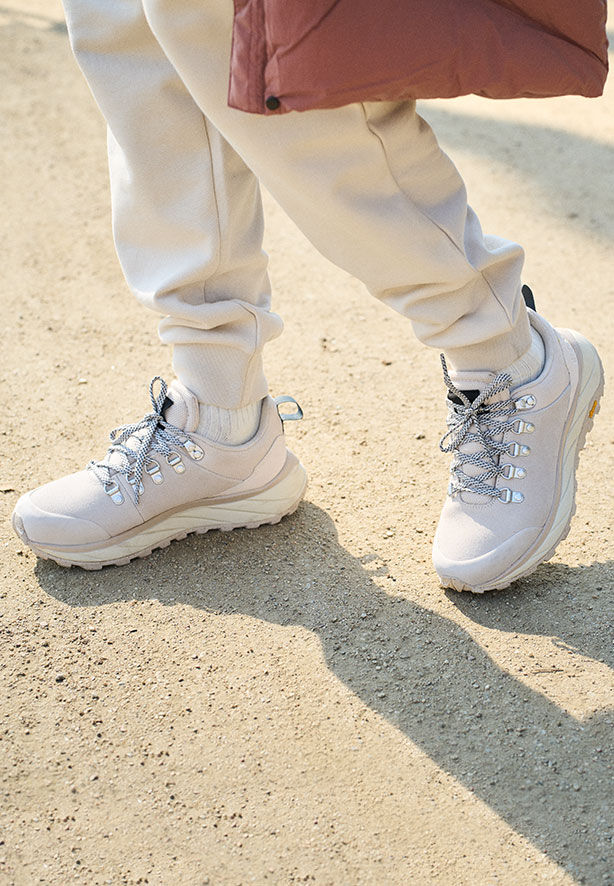 Urban shoe sites discount