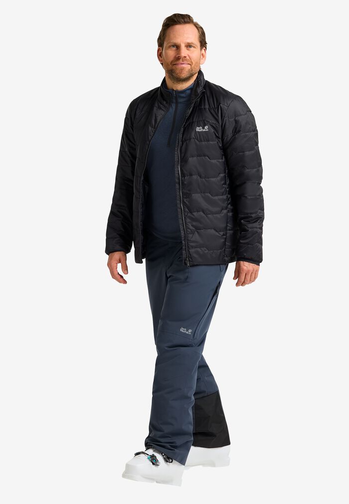 Jack Wolfskin Outfit Men Jack Wolfskin Outfit Men