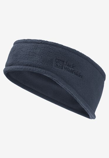 VERTIGO HEADBAND