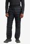 NEBELHORN DOWN PANTS M RDS