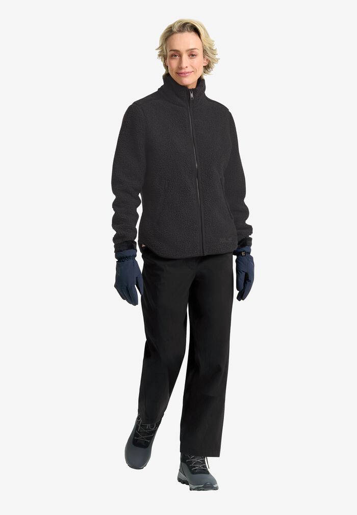 Jack Wolfskin Outfit Women Jack Wolfskin Outfit Women