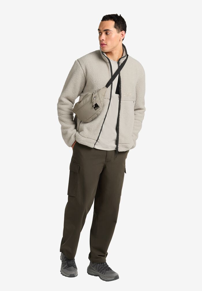Jack Wolfskin Outfit Men Jack Wolfskin Outfit Men