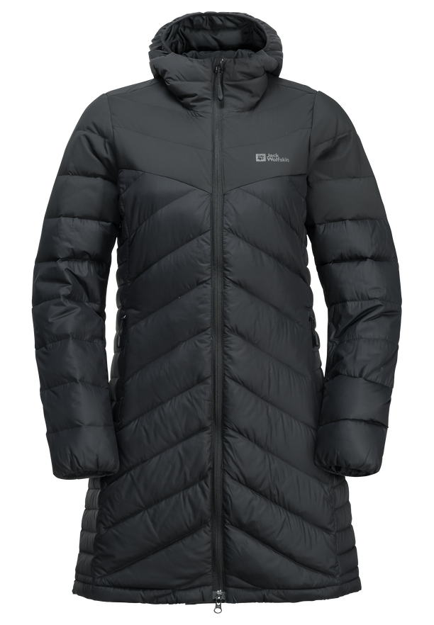 Jack wolfskin icy tundra new arrivals