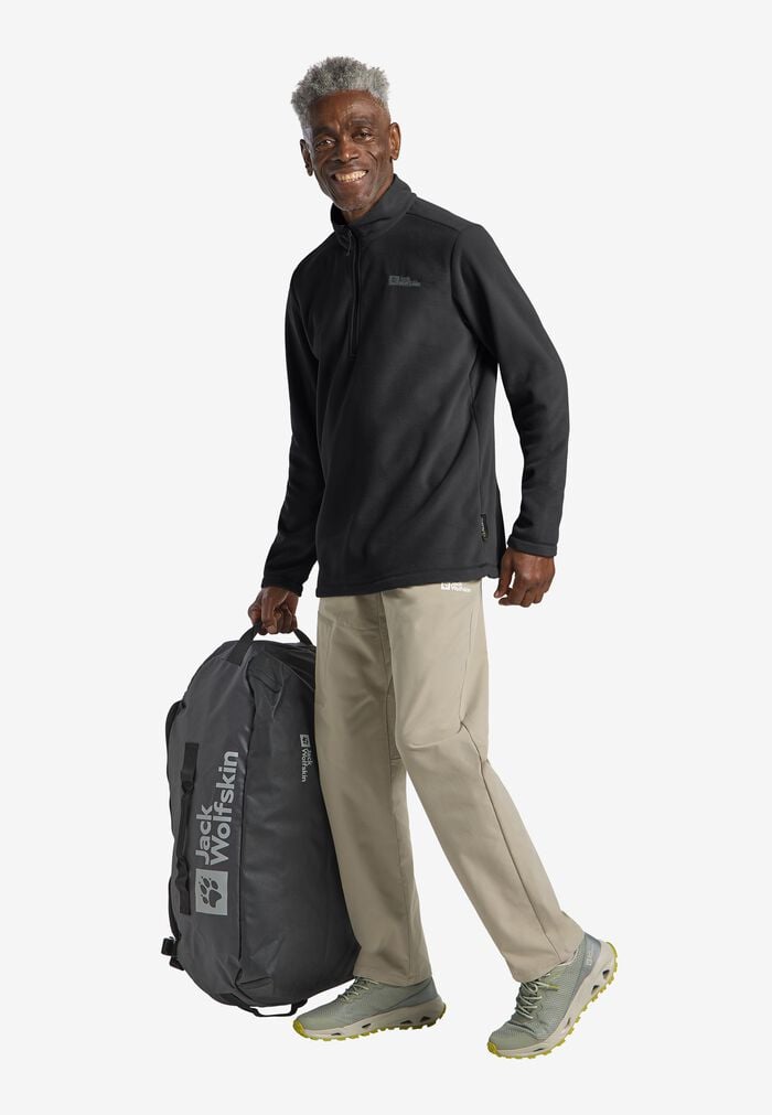 Jack Wolfskin Outfit Men