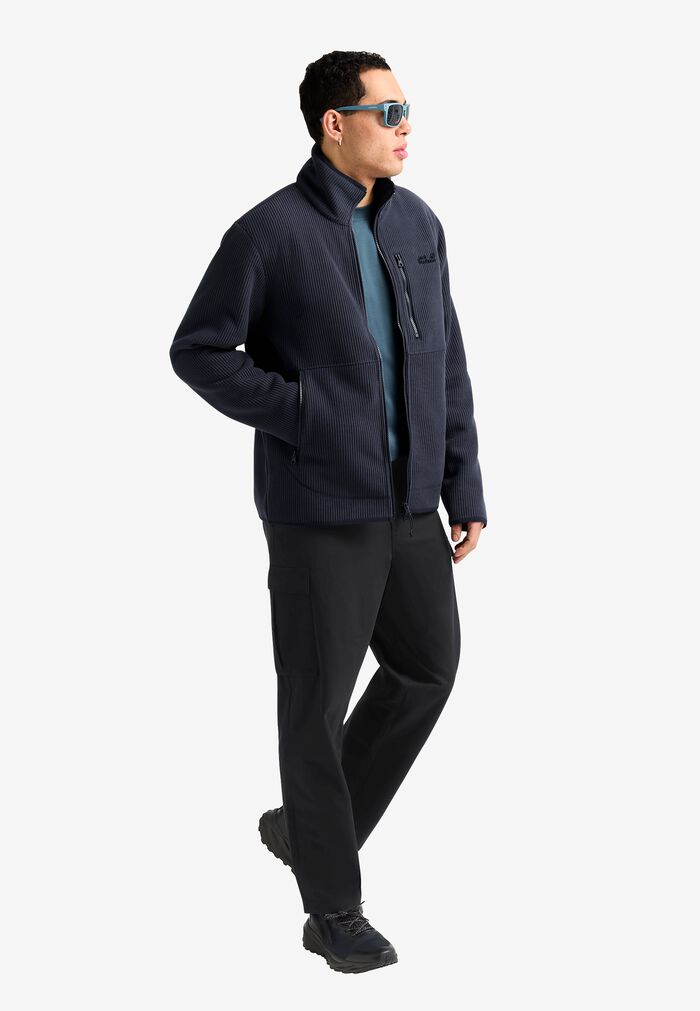 Jack Wolfskin Outfit Men Jack Wolfskin Outfit Men