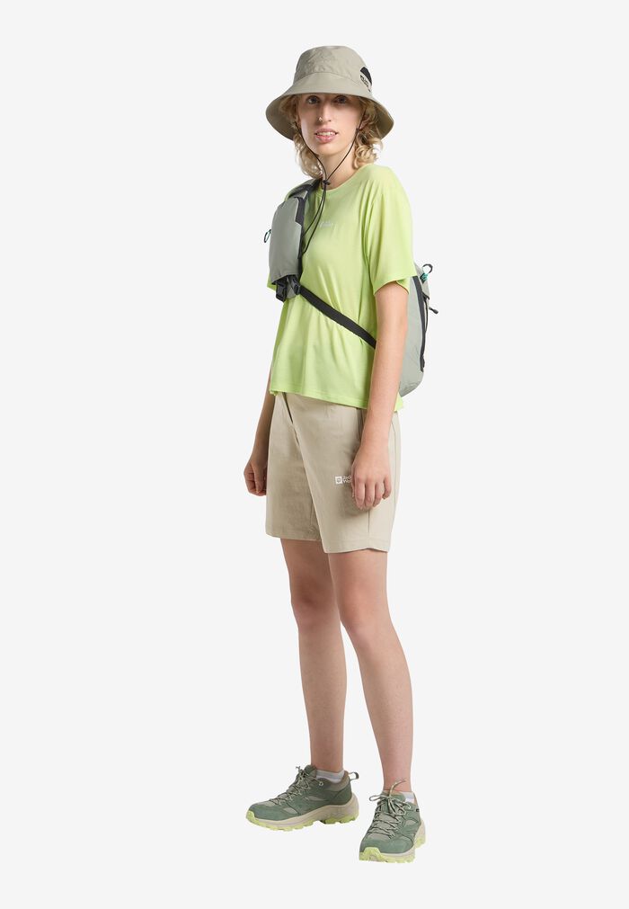 Jack Wolfskin Outfit Women Jack Wolfskin Outfit Women