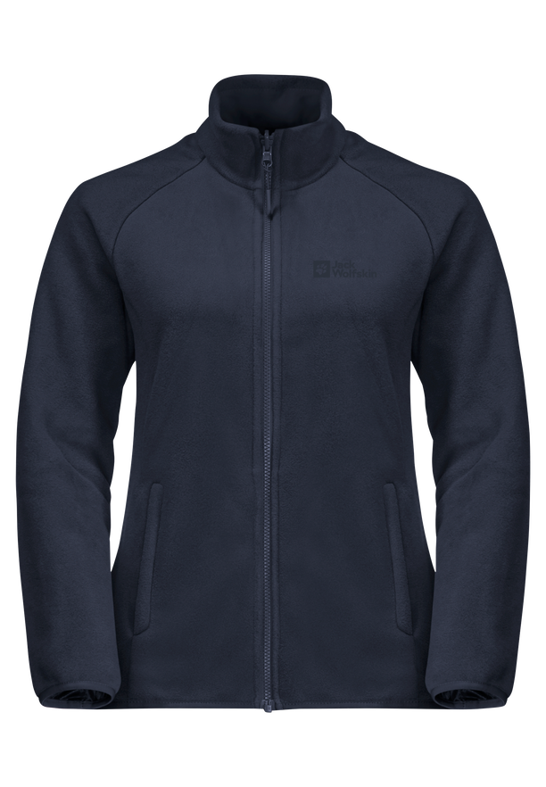 Jack wolfskin midnight moon deals