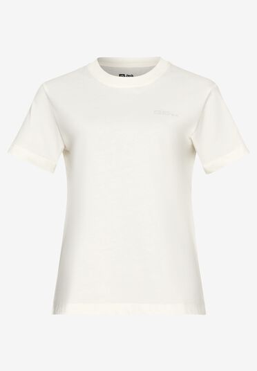 ESSENTIAL T W