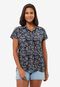 SOMMERWIESE SHIRT W