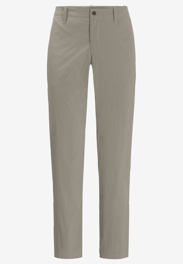 DESERT PANTS M