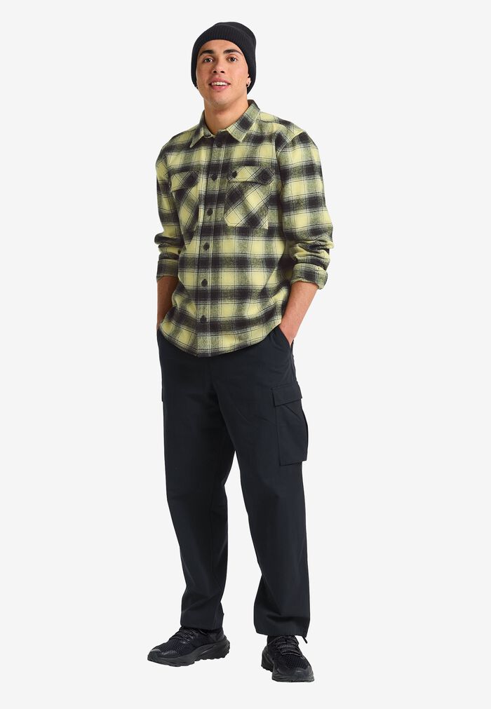 Jack Wolfskin Outfit Men Jack Wolfskin Outfit Men