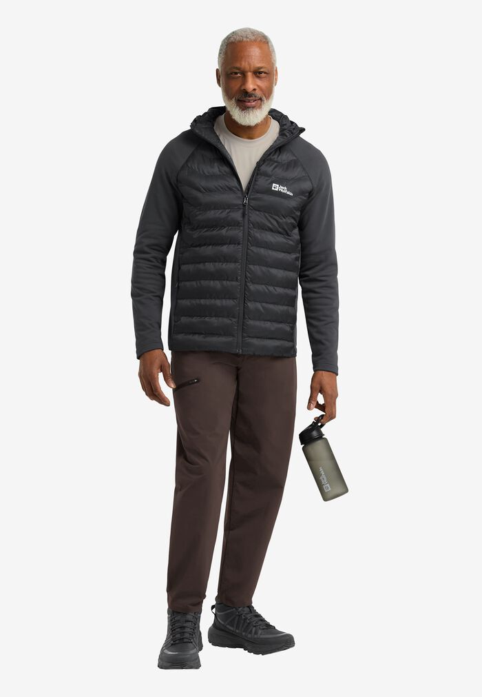 Jack Wolfskin Outfit Men Jack Wolfskin Outfit Men