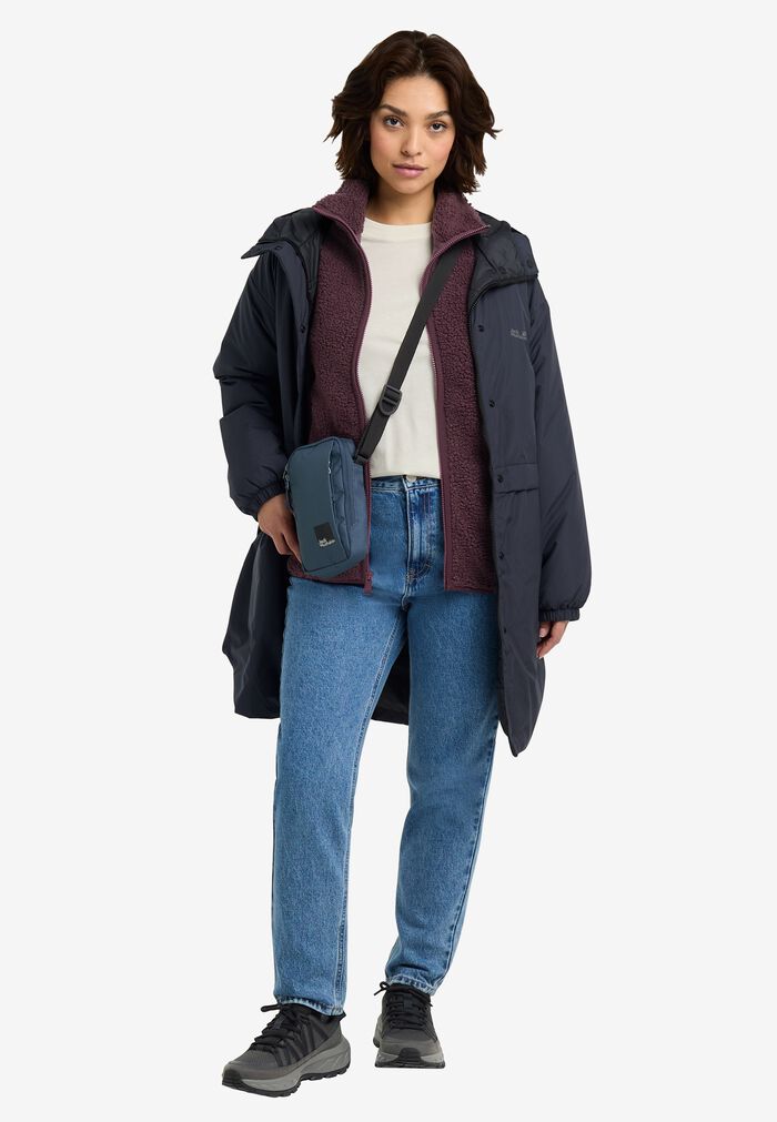 Jack Wolfskin Outfit Women Jack Wolfskin Outfit Women