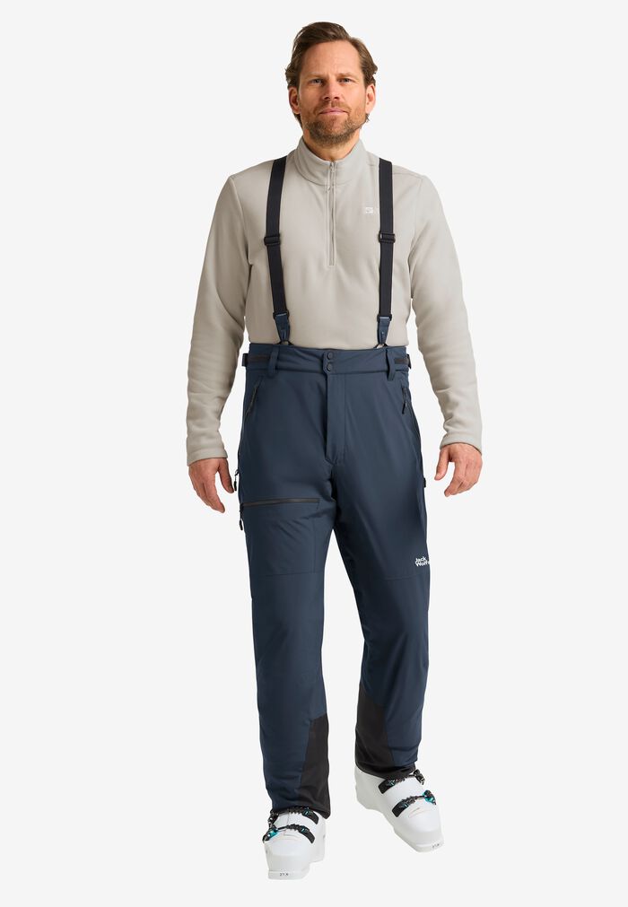 Jack Wolfskin Outfit Men Jack Wolfskin Outfit Men