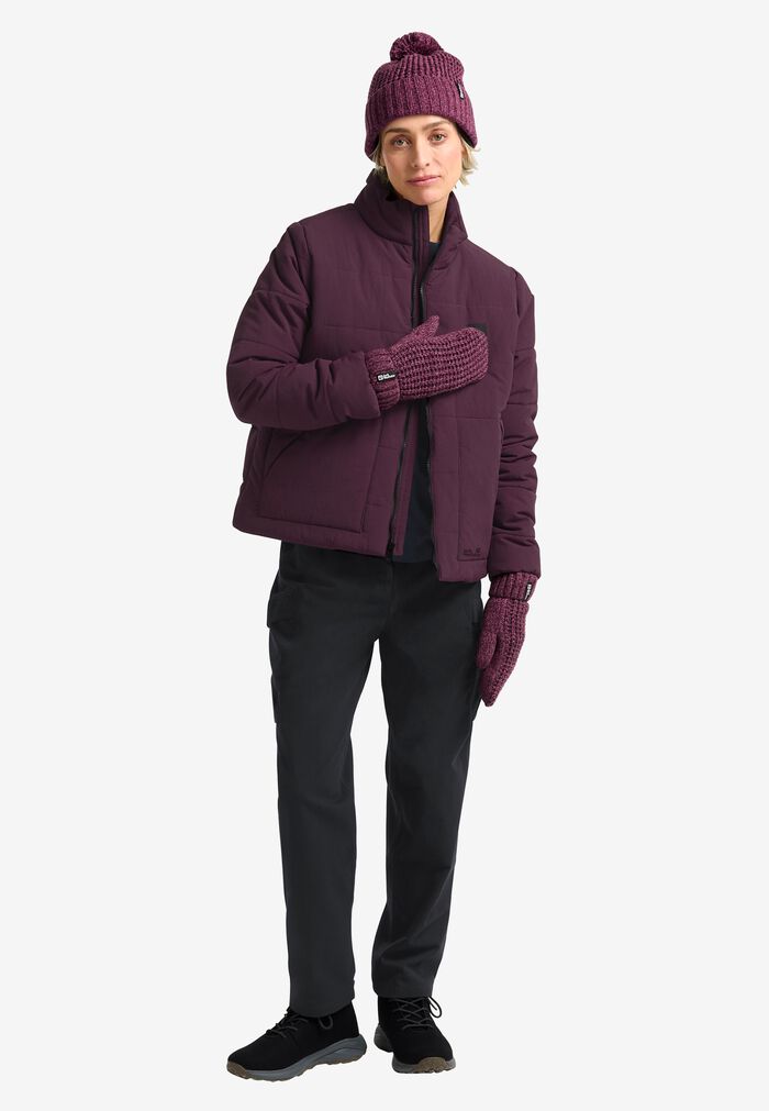 Jack Wolfskin Outfit Women Jack Wolfskin Outfit Women