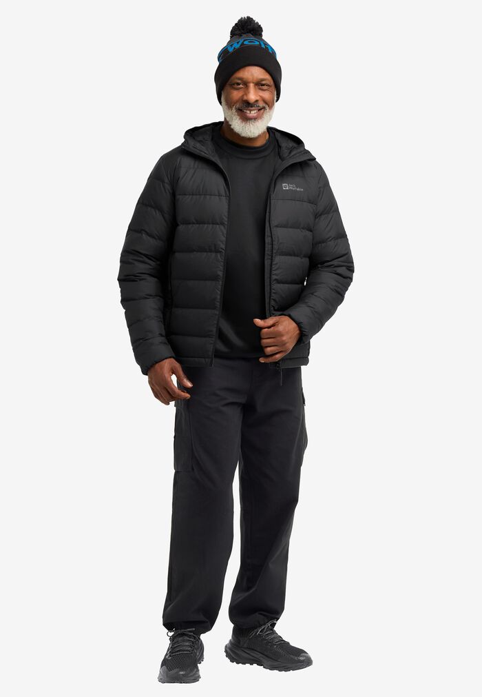 Jack Wolfskin Outfit Men Jack Wolfskin Outfit Men