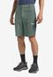 HIKEOUT SHORTS M