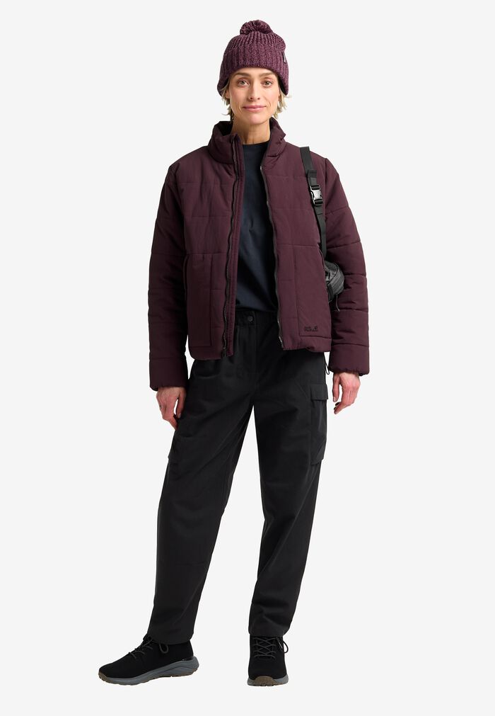 Jack Wolfskin Outfit Women Jack Wolfskin Outfit Women