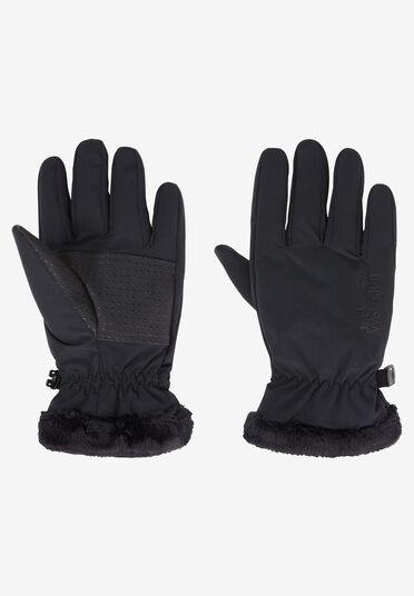 HIGHLOFT GLOVE K