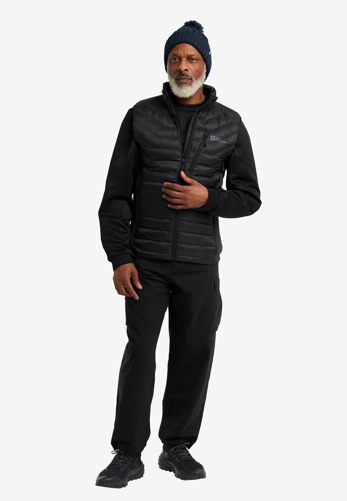 Jack Wolfskin Outfit Men Jack Wolfskin Outfit Men