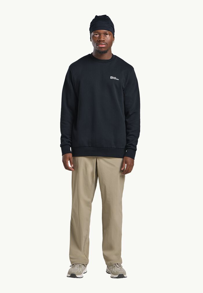 Jack Wolfskin Outfit Unisex