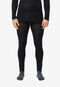 MERINO PANTS M