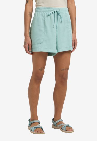 MONTERO SHORTS W