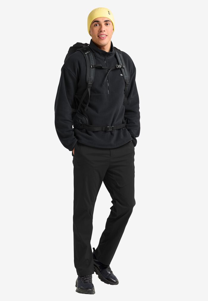 Jack Wolfskin Outfit Men Jack Wolfskin Outfit Men