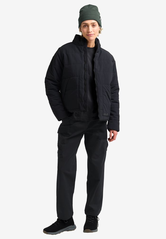 Jack Wolfskin Outfit Men Jack Wolfskin Outfit Men