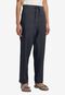 MONTERO PANTS W