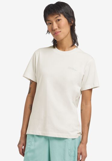 ESSENTIAL T W