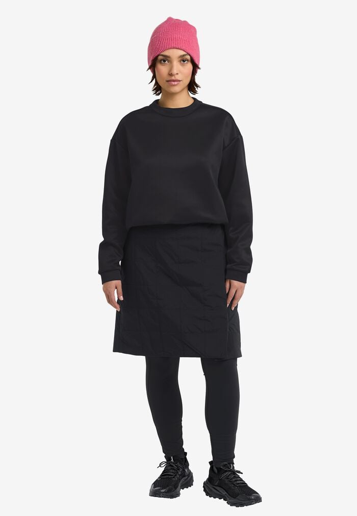 Jack Wolfskin Outfit Women