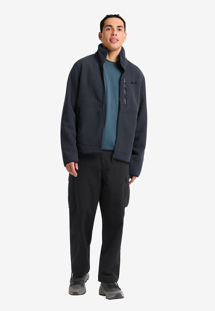 Jack Wolfskin Outfit Men Jack Wolfskin Outfit Men