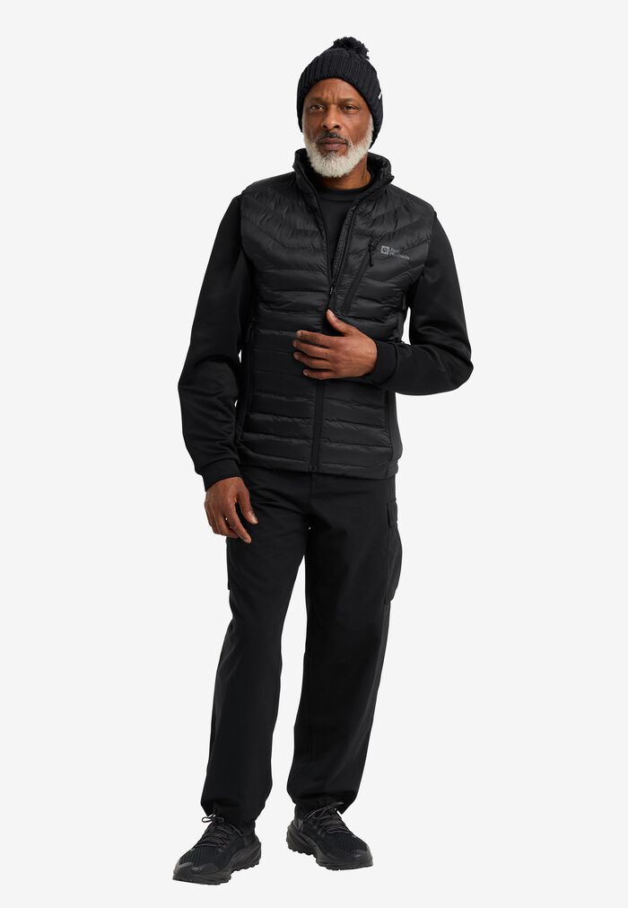 Jack Wolfskin Outfit Men Jack Wolfskin Outfit Men
