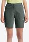 HIKEOUT SHORTS W