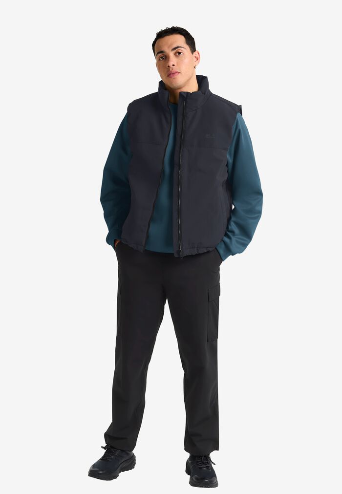 Jack Wolfskin Outfit Men Jack Wolfskin Outfit Men