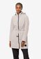 NORDEN PORT COAT W