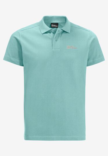 ESSENTIAL POLO M