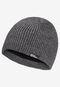 FELDBERG BEANIE