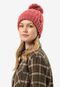HIGHLOFT KNIT BEANIE W