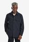 TERRACADE OVERSHIRT M