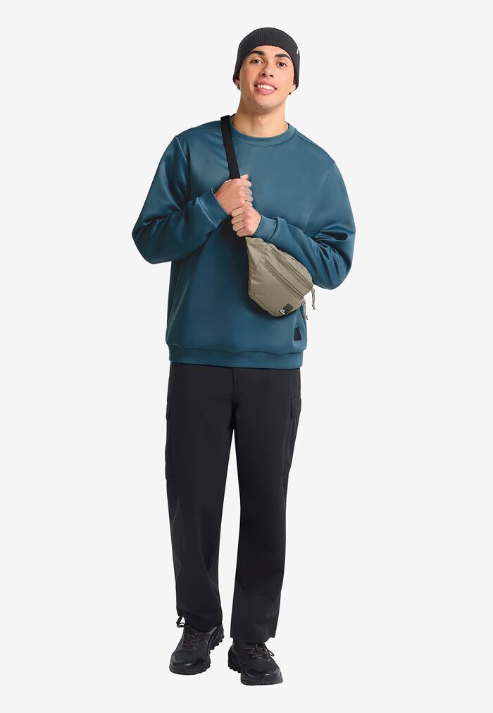 Jack Wolfskin Outfit Men Jack Wolfskin Outfit Men